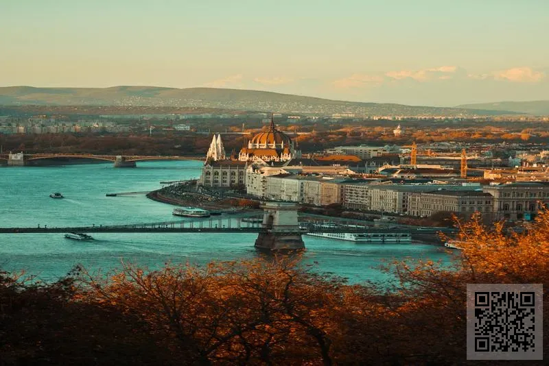 思酷環球投資有限公司