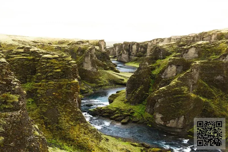 精益多有限公司