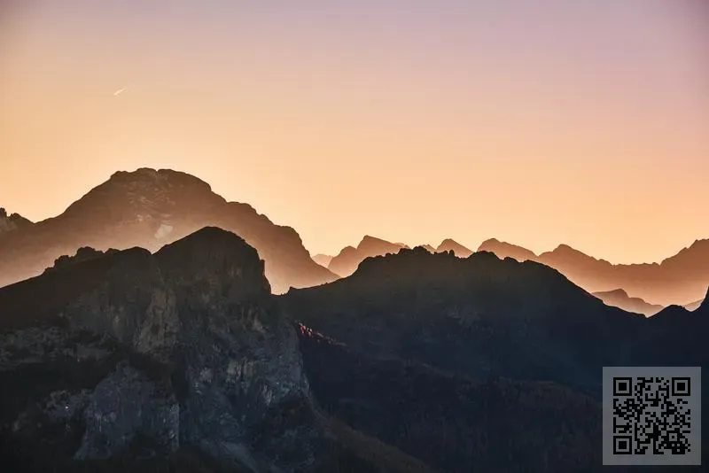 美國萊斯利集團尤尼科(香港)有限公司