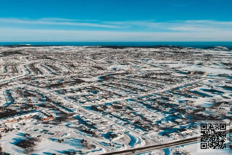 佳德環球系統有限公司