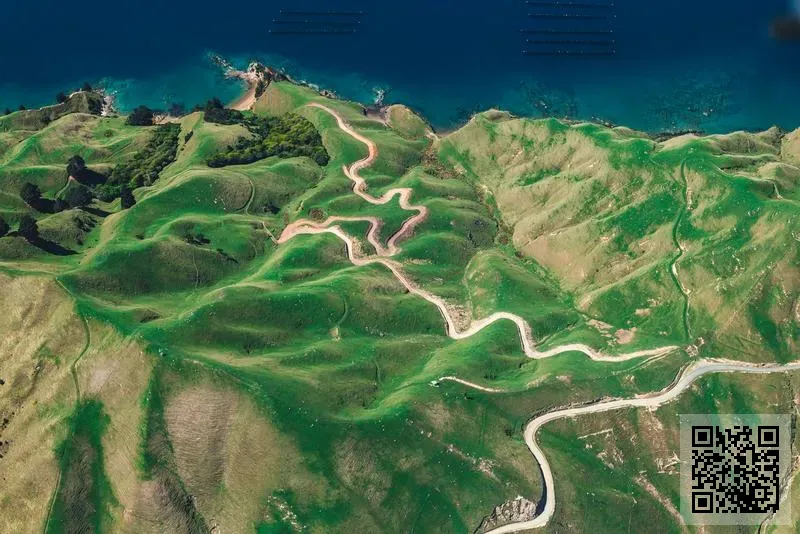 Product Super Limited