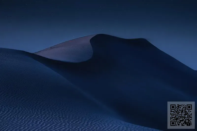 香港優智品科技有限公司