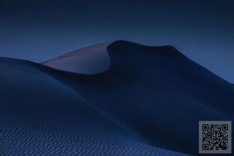 騰達投資國際有限公司