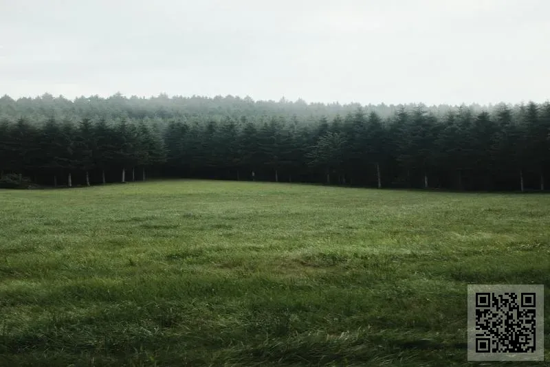 三匯服裝有限公司