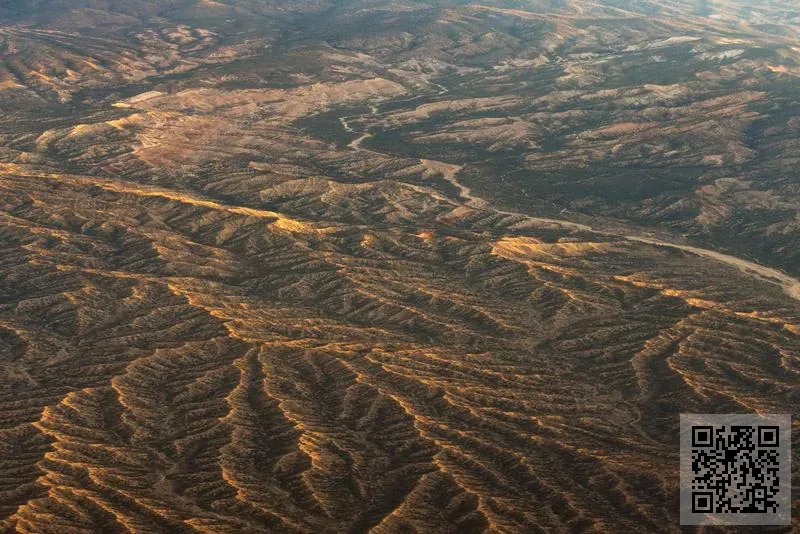 GC.GC CONSULTANCY LIMITED