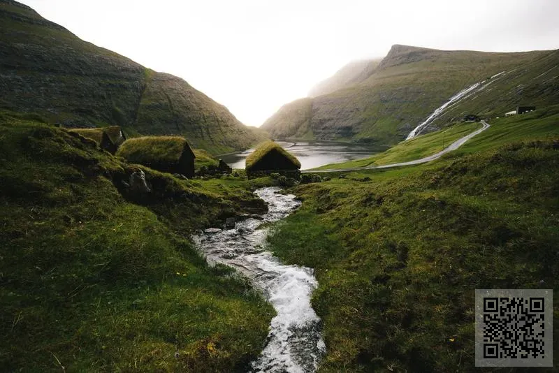 IK COLOURING (HK) LIMITED