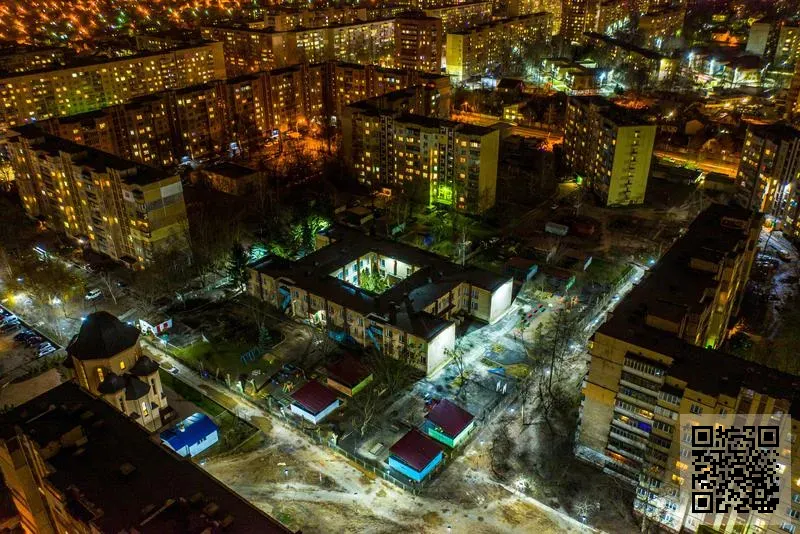 BIG IMAGINATION GROUP LIMITED