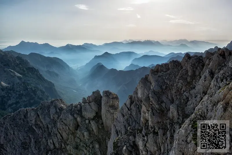 可型可秀(國際)美容瘦身集團有限公司