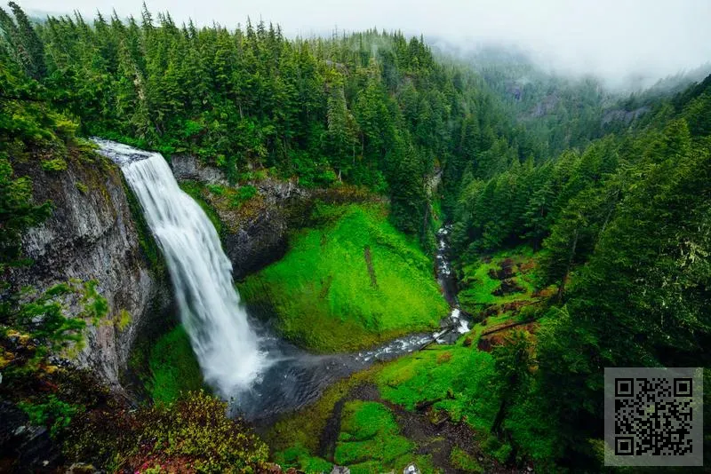 SECOND DEBENTURE (HK) LIMITED