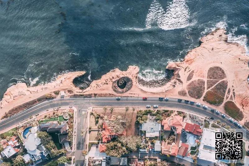 ICON HK Pharmaceutical Limited