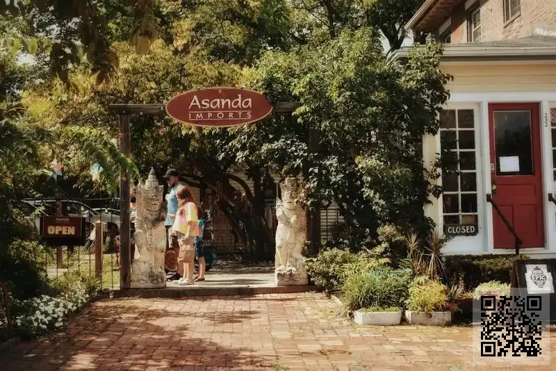 安彼國際有限公司