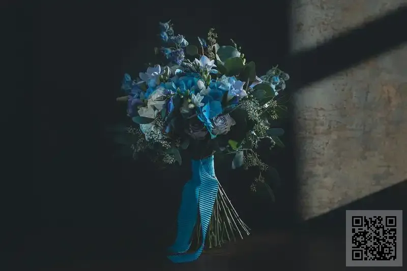 林星(香港)有限公司