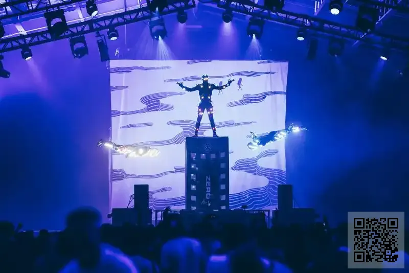 Dragonsmeet Co., Limited