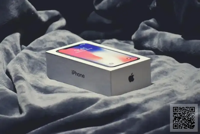 永德富國際投資集團有限公司