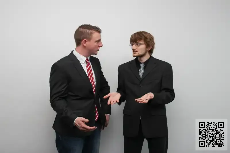 傑進集團有限公司