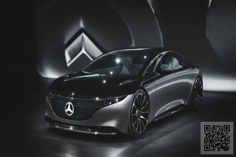 拓唯實業有限公司