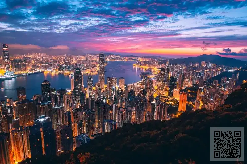 思拓國際(香港)有限公司