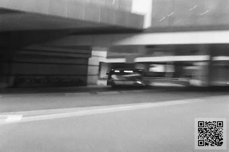 BARREN ROCK INTERNATIONAL LIMITED