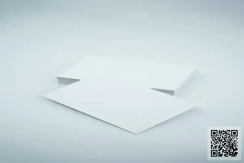 MINMETAL (H.K.) LIMITED