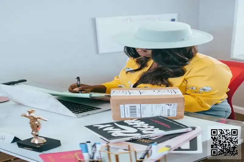 S.D.W. GEMS COMPANY (HONG KONG) LIMITED