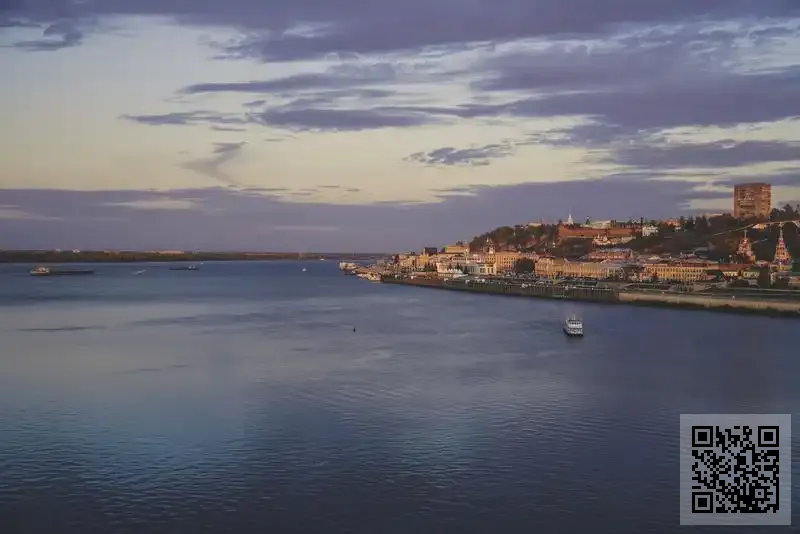 Regal Educational Holdings, Limited