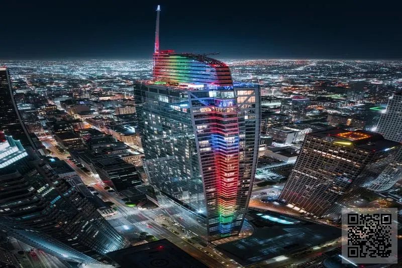 王老吉國際集團有限公司