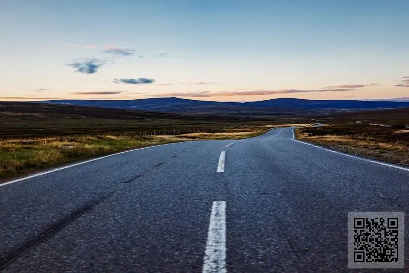 香港宏明集團股份有限公司