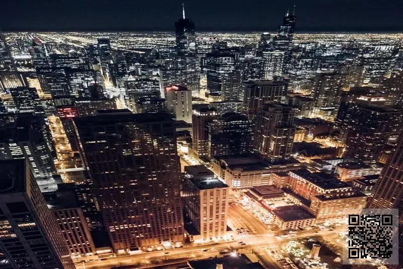 Kingdom Farms Limited