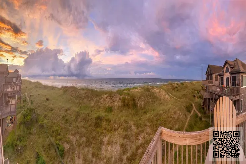 峰盛五金有限公司