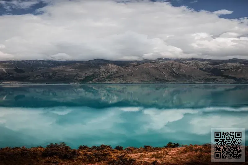 Resonance Studio Limited