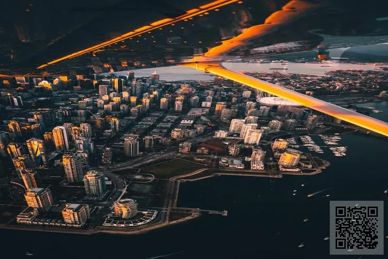 雲海電子有限公司