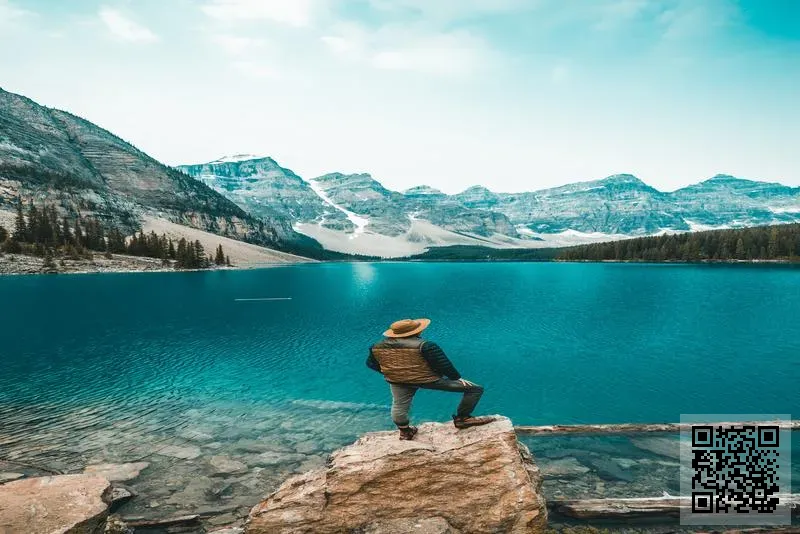 廣州金月亮日化(香港)集團有限公司