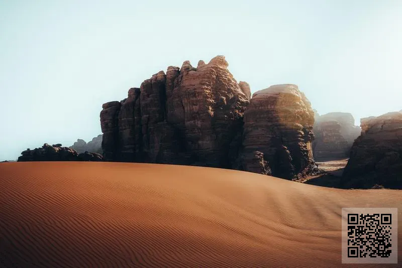 祥晟隆科技有限公司