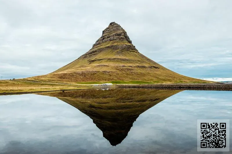 財富千島湖有限公司