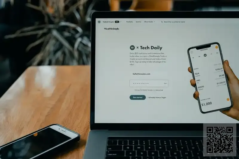 中非金融有限公司
