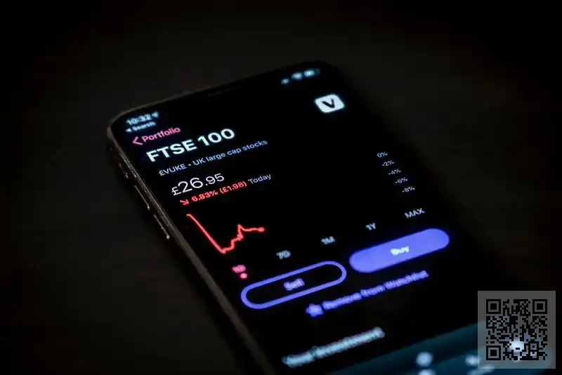 億貸網(中國)小額貸款有限公司