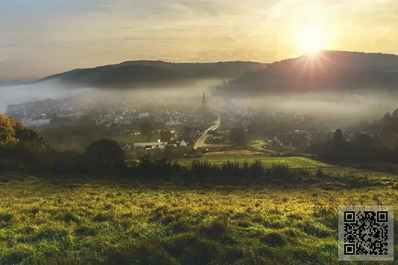 ASIA-SECURE CONSULTING HONG KONG, LIMITED