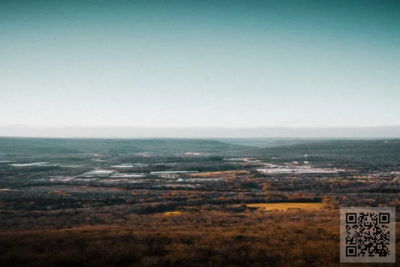 艾思特實業有限公司