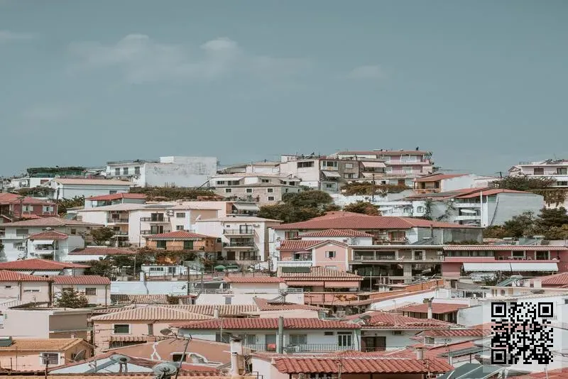 北方科技研修學院集團有限公司