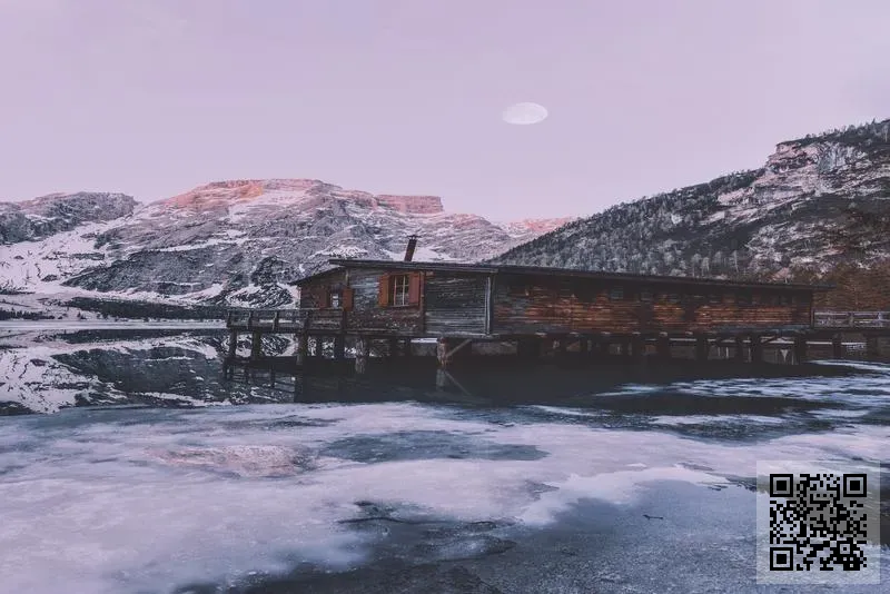 香港宏信佳貿易國際有限公司