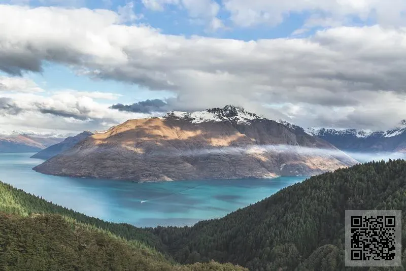浙江紅葉旅遊用品有限公司