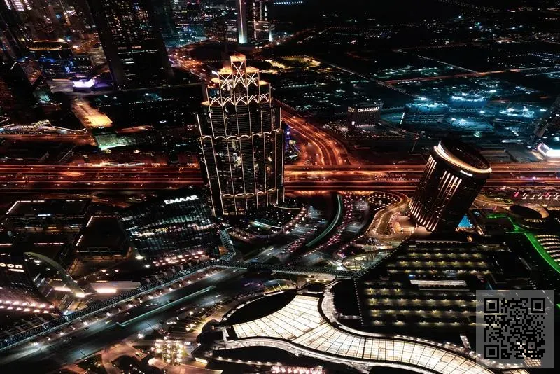 實華工程有限公司