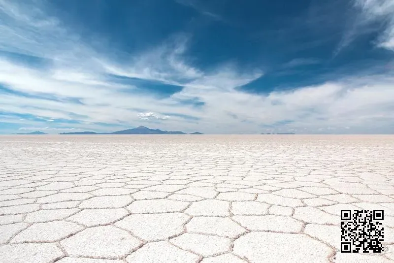 香港物業國際建築規劃設計有限公司