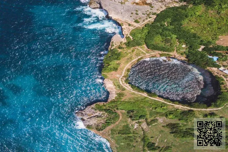 美國美寶蓮國際集團(中國)化妝品有限公司