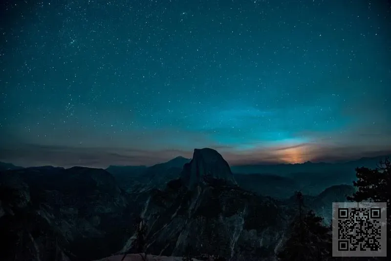 香港私密遊戲投資發展有限公司