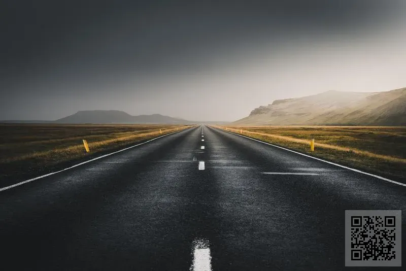 CSUK (Hong Kong) Limited