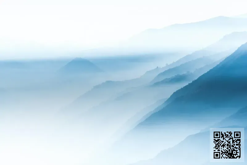 萬久貿易有限公司