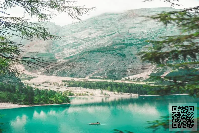 康德國際集團有限公司