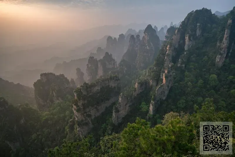 香港和盛實業有限公司