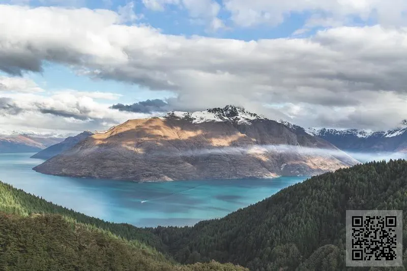 宇信國際集團有限公司